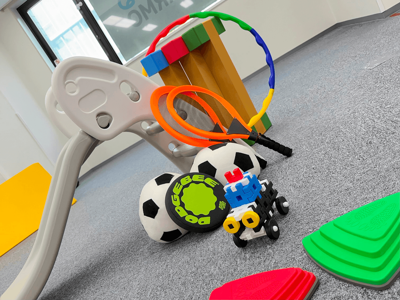 ギャラリー画像1