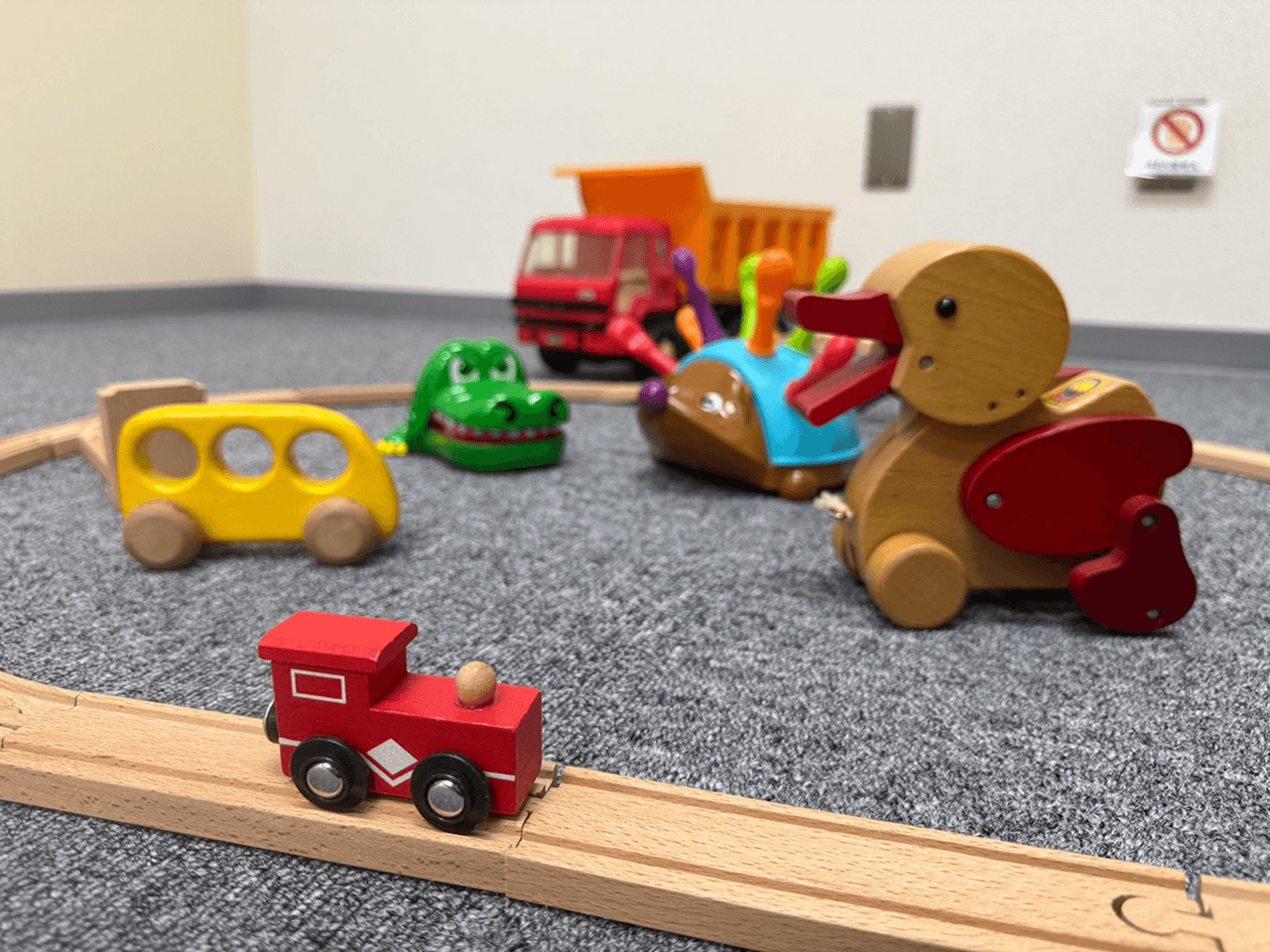 ギャラリー画像2