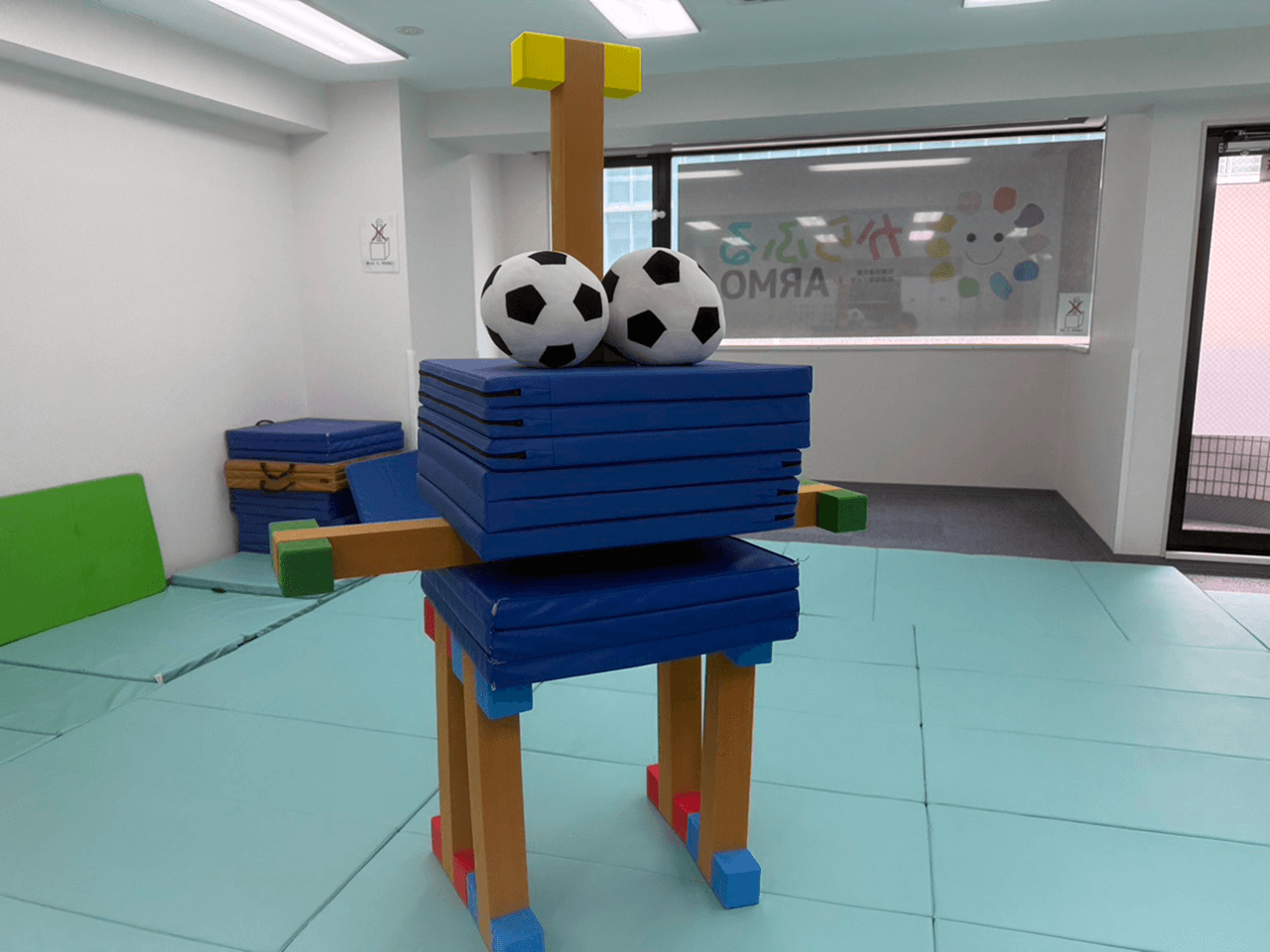 ギャラリー画像4