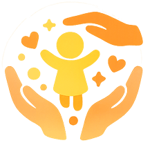 お子様をまるごと支援