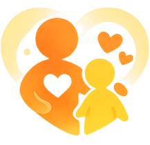 保護者様もまるごとサポート