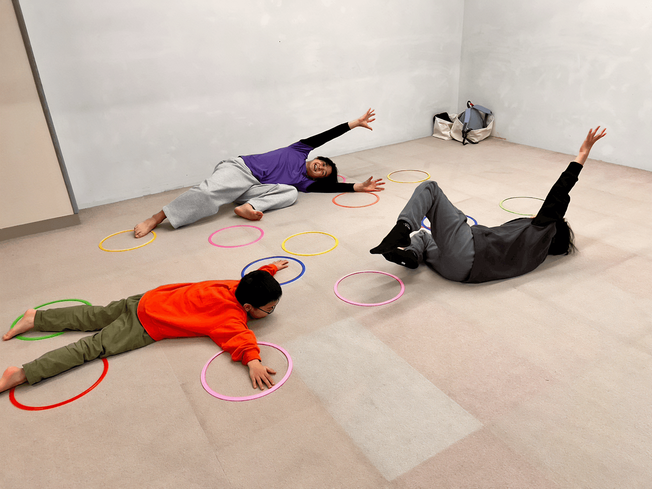 ギャラリー画像1