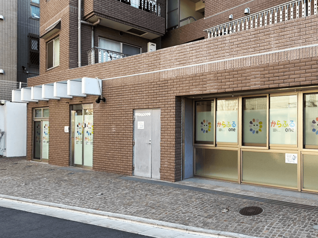 ギャラリー画像4