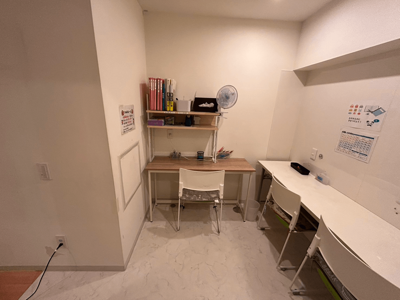 ギャラリー画像1