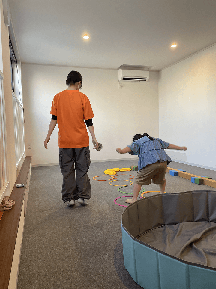 ギャラリー画像2