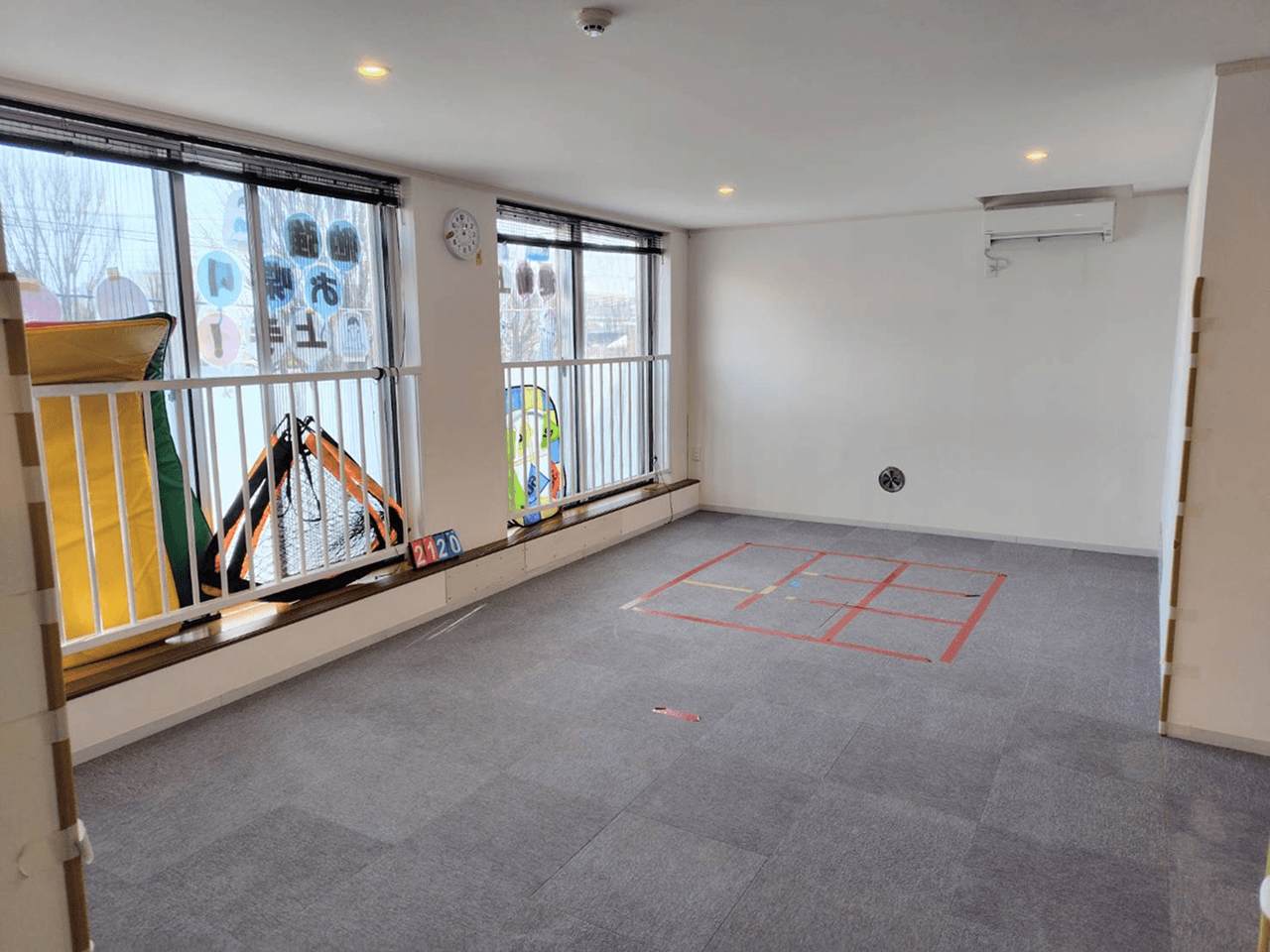 ギャラリー画像5