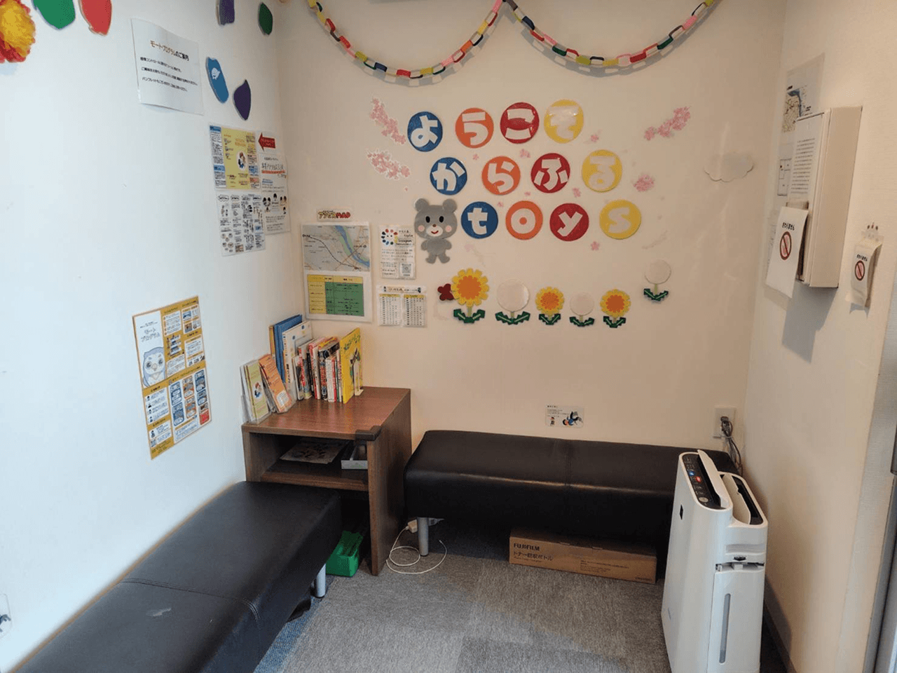 ギャラリー画像6