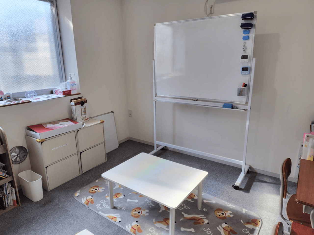 ギャラリー画像7